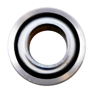 Spherical Bearing