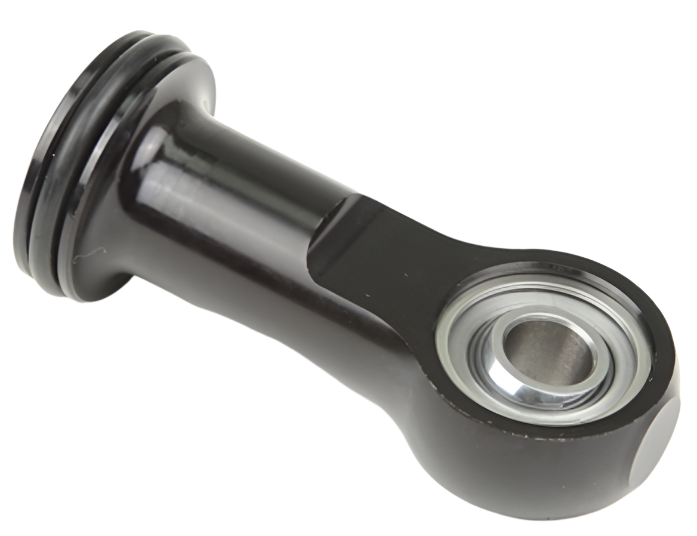 CSI QM Extended Shock Eye
