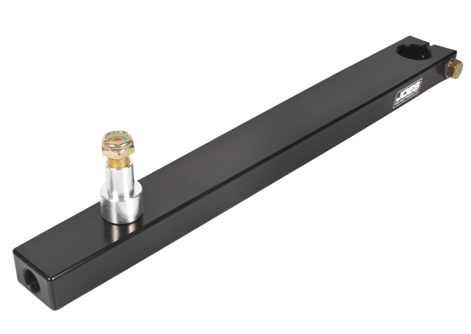 JOES Micro Sprint LR Torsion Arm
