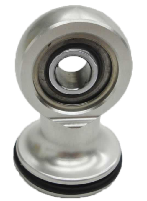 ARS Std Eye