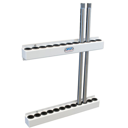 HRP Torsion Bar Rack