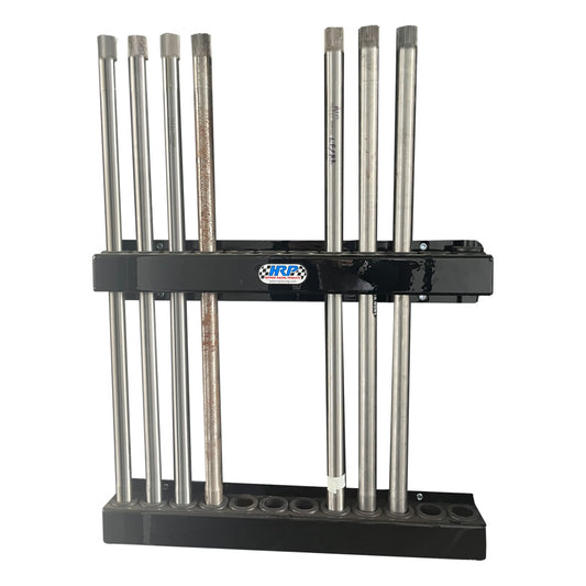 HRP Torsion Bar Rack