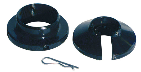 INTEGRA Aluminum Small Body Coil-Over Kit