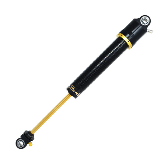 CSI RS-23