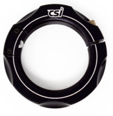 CSI JR4 Ride Height Adjuster