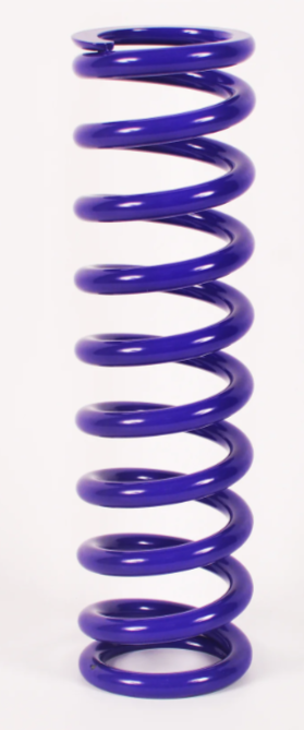 Draco 1⅞″ Legend Coilover Racing Springs