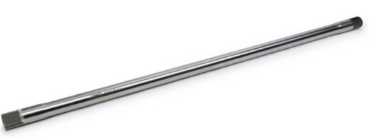 DMI 26" x 7/8" Hollow Torsion Bars