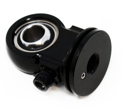 CSI Adjustable Rod End