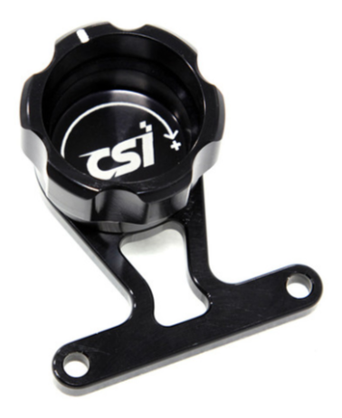 CSI Cockpit Adjuster Handle
