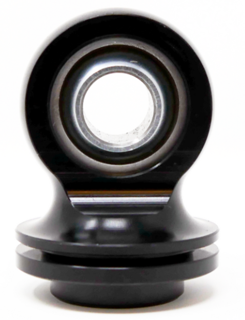 CSI Coil Over Rod End