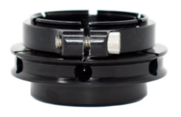 CSI Deluxe Ride Height Adjuster