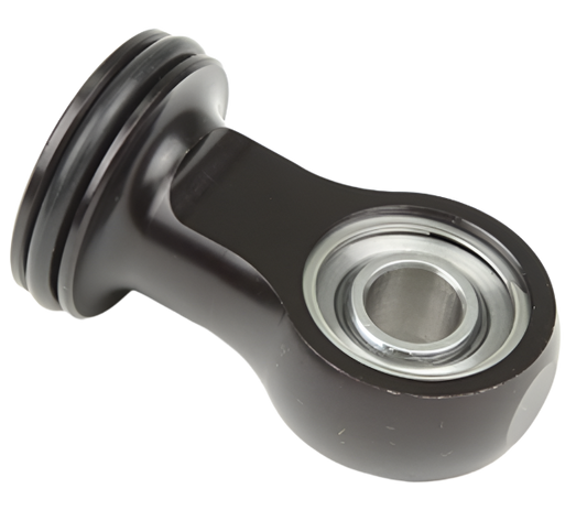 CSI Standard QM Shock Eye