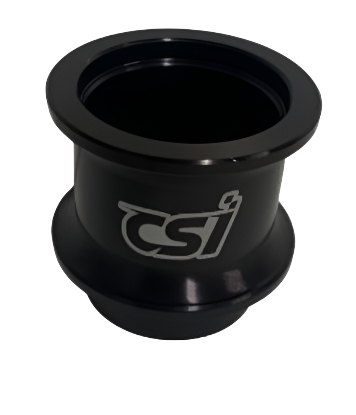 CSI Spring Spacer