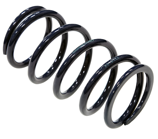 HYPERCO QM Springs