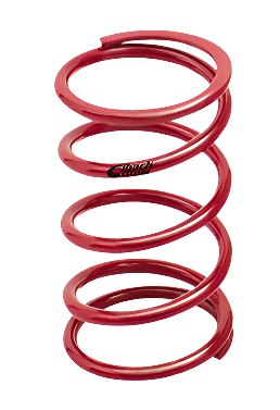 EIBACH QM 5" Springs