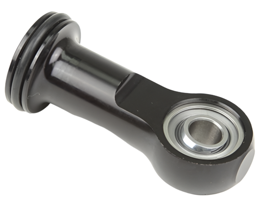 CSI QM Extended Shock Eye