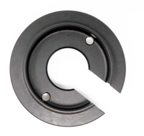 CSI QM Cone Spring Perch