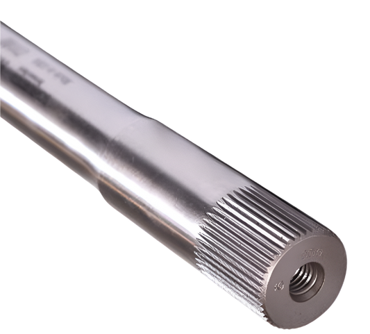 Schroeder Micro Sprint Torsion Bar 14.5x 7/8"