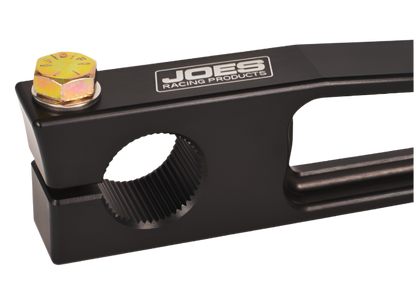 JOES Micro Sprint Front Torsion Arms
