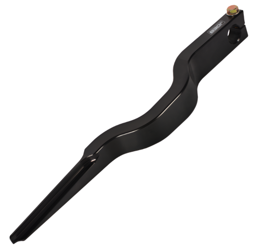 JOES Micro Sprint LF Offset Torsion Arms