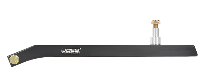 JOES Micro Sprint RR Torsion Arm