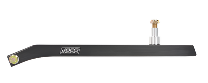 JOES Micro Sprint RR Torsion Arm