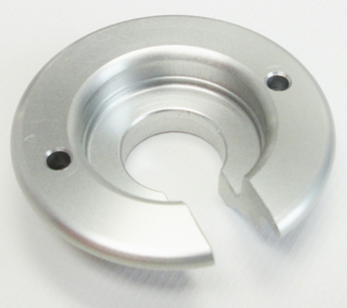 ARS QM Spring Seat