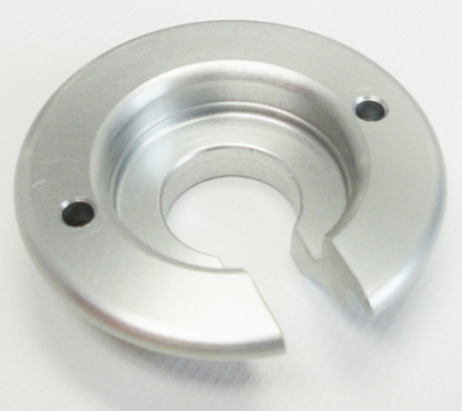 ARS QM Spring Seat