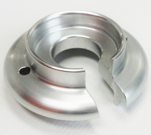 ARS QM Spring Seat