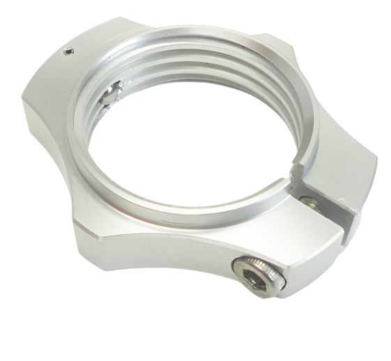 ARS QM Adjusting Nut