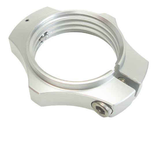 ARS QM Adjusting Nut