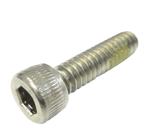 ARS Adjuster Nut Bolt