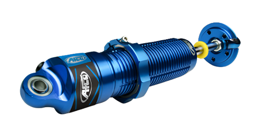 AFCO 52 Series Quarter Midget Shock