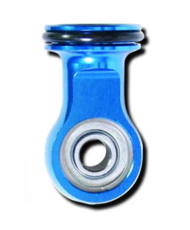AFCO Shock Eye