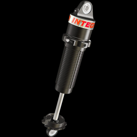 INTEGRA Stealth Junior Quarter Midget Shock